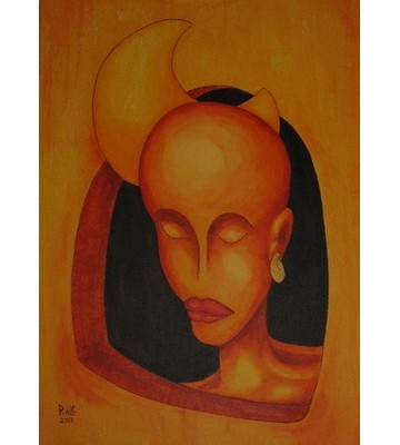 Assorta di sera (2)